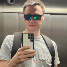 Фотография мужчины Yurii, 33 года из г. Черновцы