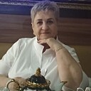 Татьяна, 68 лет