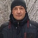 Роман, 43 года