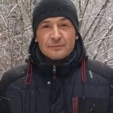 Фотография мужчины Роман, 43 года из г. Днепр