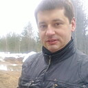 Сергей, 47 лет