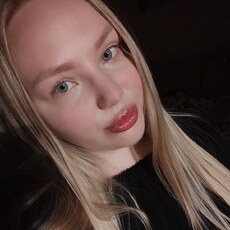 Фотография девушки Александра, 26 лет из г. Самара