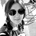 Алена, 34 года