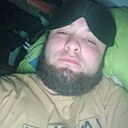 Олександр, 26 лет