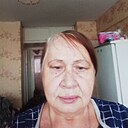 Татьяна, 65 лет