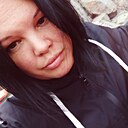 Александра, 36 лет