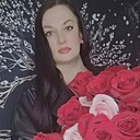 Мария, 35 лет