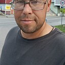 Артур, 42 года