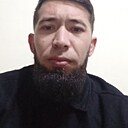 Зиёдулло, 29 лет