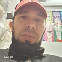 Зиёдулло, 29 лет