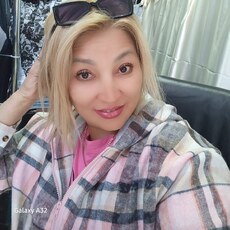 Фотография девушки Венера, 50 лет из г. Челябинск