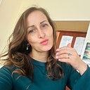 Сергей Надежда, 42 года