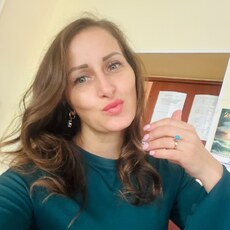 Фотография мужчины Надежда, 42 года из г. Санкт-Петербург