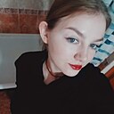 Валерия, 19 лет