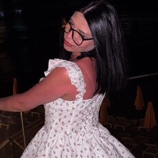 Фотография девушки Крис, 35 лет из г. Тверь