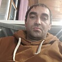 Тимур, 38 лет