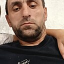 Артур, 35 лет