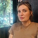 Елена, 41 год