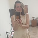 Елена, 41 год