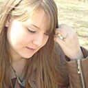 Светлана, 36 лет