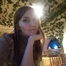 Фотография девушки Эля, 41 год из г. Реутов