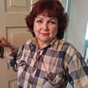 Елена, 62 года