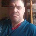 Василий, 40 лет