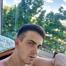 Фотография мужчины Виктор, 25 лет из г. Норильск