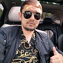 Фарит, 39 лет