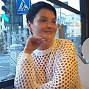 Светлана, 47 лет