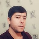 Акрам, 38 лет