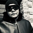 Рустам, 35 лет