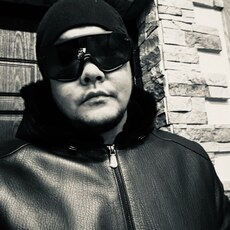 Фотография мужчины Рустам, 35 лет из г. Петропавловск