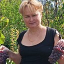 Ирина, 46 лет
