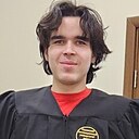 Самат, 18 лет