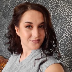 Фотография девушки Юля, 35 лет из г. Усть-Илимск