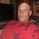 Николай, 40 лет