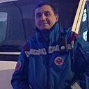 Николай, 52 года