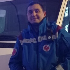 Николай, 52 из г. Москва.