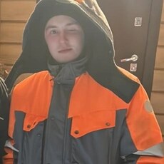 Фотография мужчины Булат, 23 года из г. Уфа