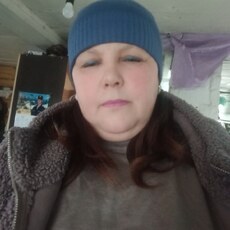 Фотография девушки Елена, 44 года из г. Янаул