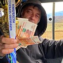 Рустам, 35 лет