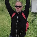 Мирон, 39 лет