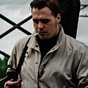 Евгений, 32 года