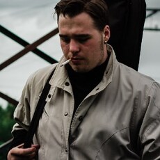 Фотография мужчины Евгений, 32 года из г. Нижний Тагил