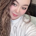 Аделаида, 36 лет