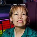 Ирина, 53 года