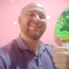 Фотография мужчины Артур, 32 года из г. Екатеринбург