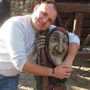 Konstantin, 41 год