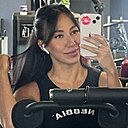 Лилия, 34 года